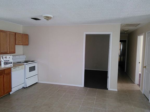 2nd image of 13107 Memorial Hwy Lot 47