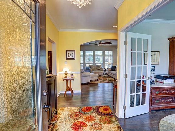 4th image of 8220 Ferrill Ct