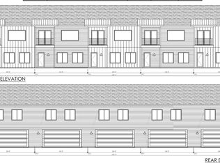 146 Martin Rd, Waterloo, IA 50701