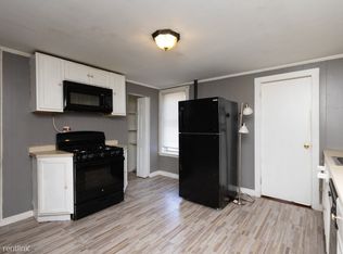 64 Business St, Hyde Park, MA 02136