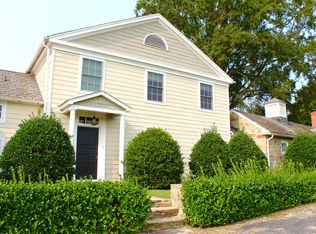 750 Belfast Rd #B, Sparks Glencoe, MD 21152