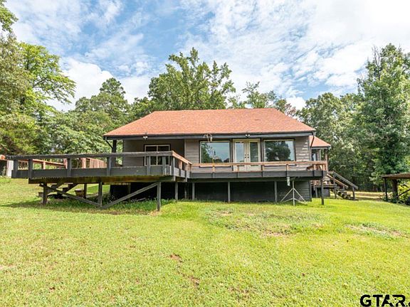 2nd image of 18059 County Road 2142