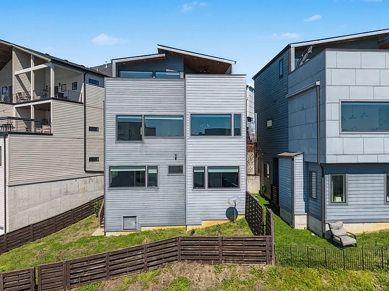 118B Fern Ave — Photo 43