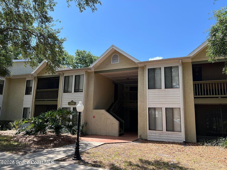 1st image of 3555 Sable Palm Ln Unit C