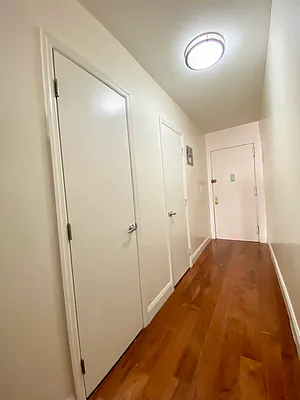 Rented by Bruma Realty LLC | media 11