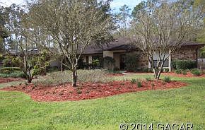 1st image of 4638 NW 12th Pl