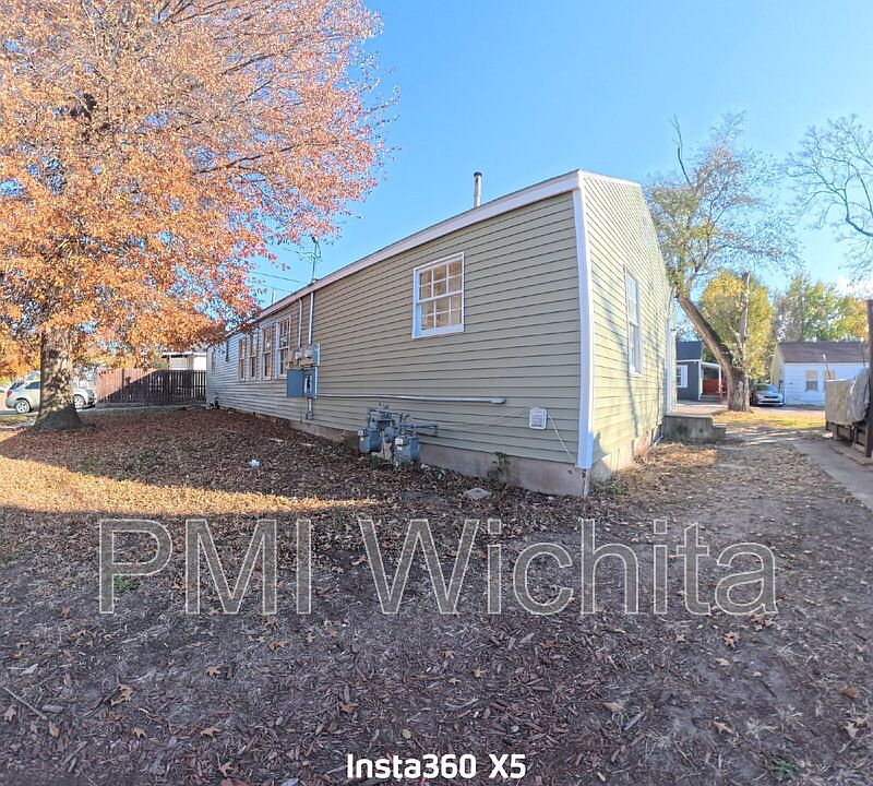 1st image of 4517 E Bayley St