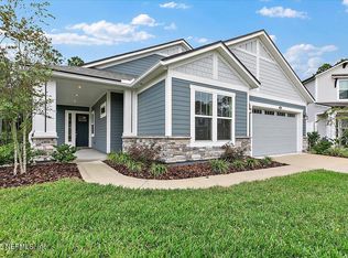 425 Silkgrass Pl, Saint Johns, FL 32259