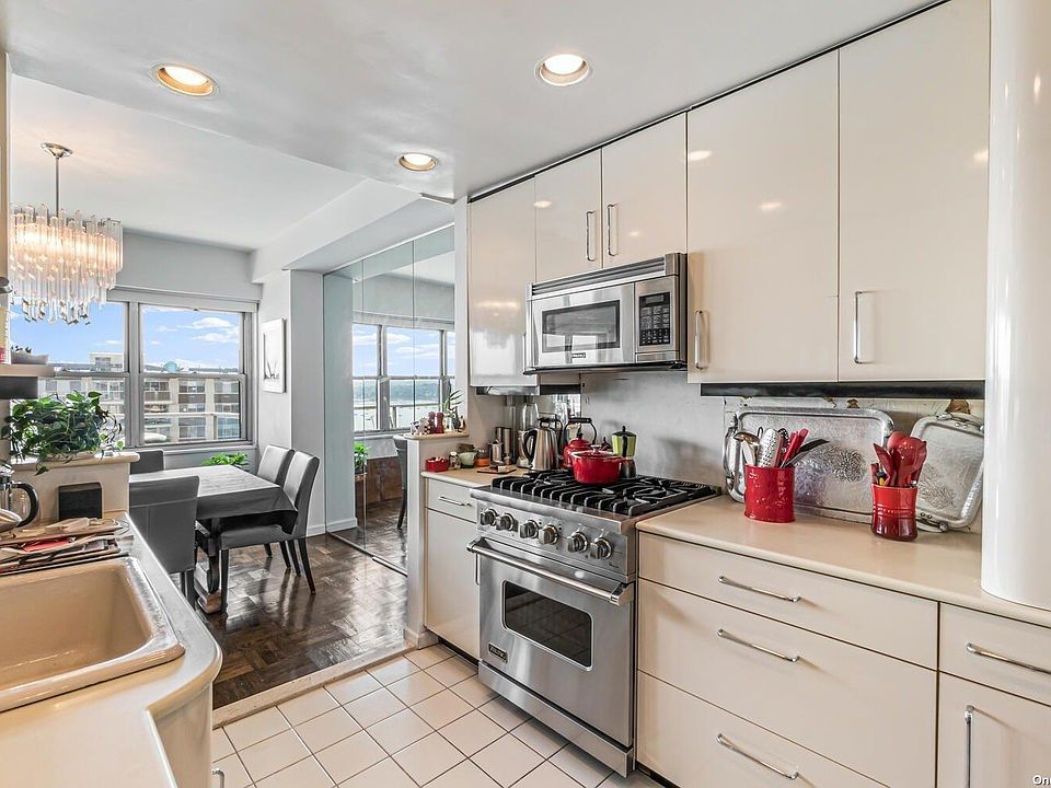 1st image of 18-05 215th Street #17M