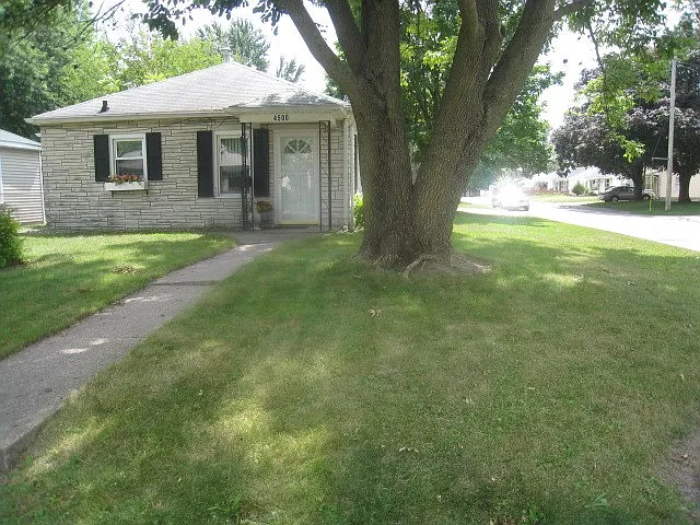 Property photo 4
