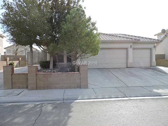 2nd image of 4646 Rockpine Dr