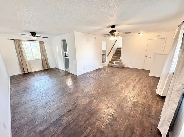 19027 E Cornell Ave, Aurora, CO 80013
