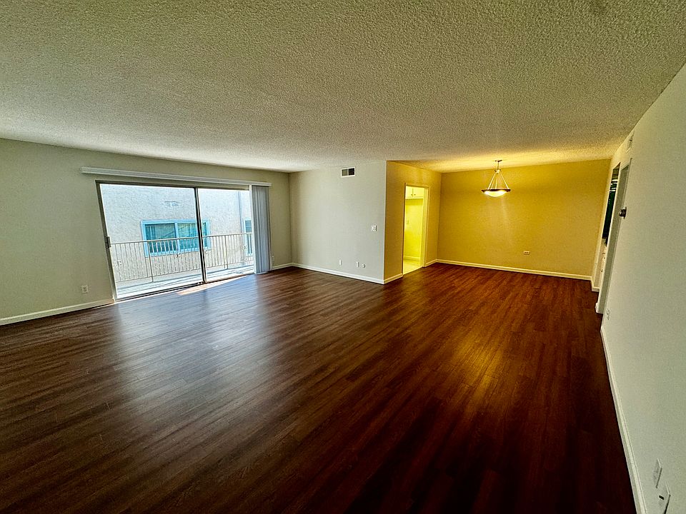1st image of 145 N Almont Dr #5C