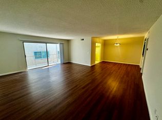 145 N Almont Dr #5C, Beverly Hills, CA 90211