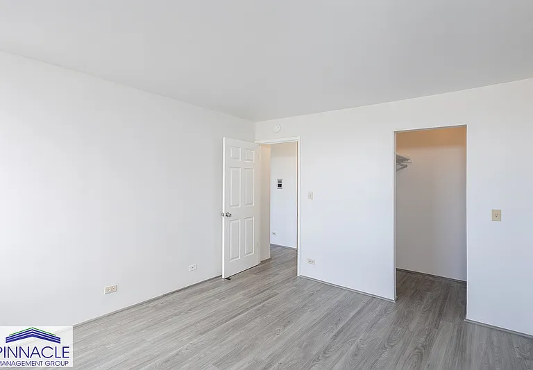785 Kinau St #302 — Photo 7