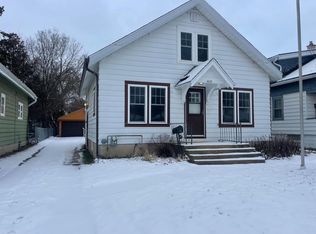 4629 N 56th St, Milwaukee, WI 53218