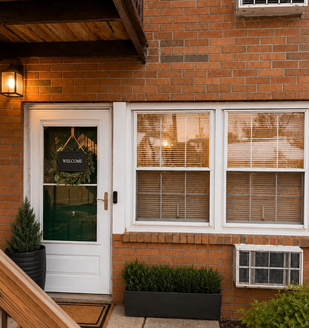 1 bed, 625 sqft, $2,100 — Photo 1