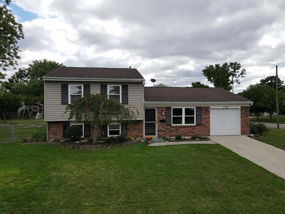 1st image of 136 Joyce Ave