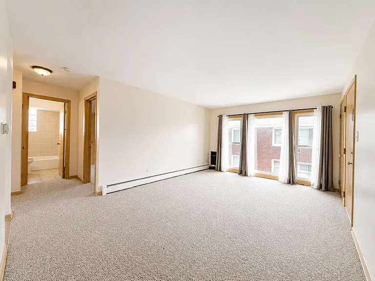 4425 Prairie Ave #C — Photo 13