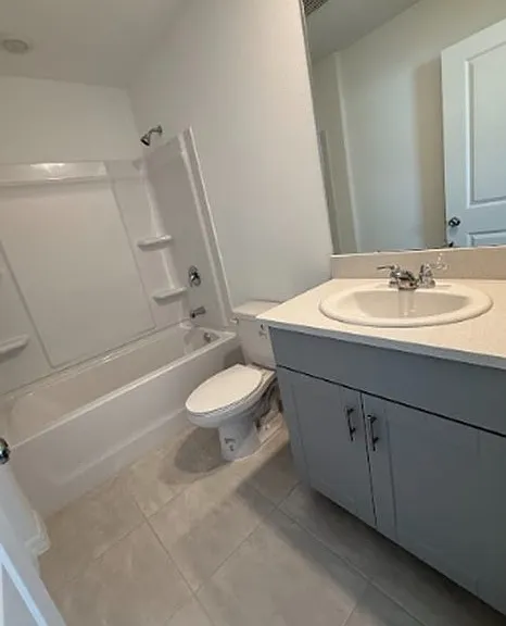 2927 Skyline Loop — Photo 13