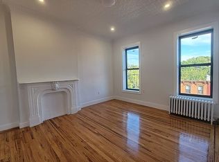 396 5th Ave APT 4F, Brooklyn, NY 11215