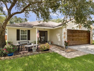 96323 Nassau Lakes Cir, Fernandina Beach, FL, 32034