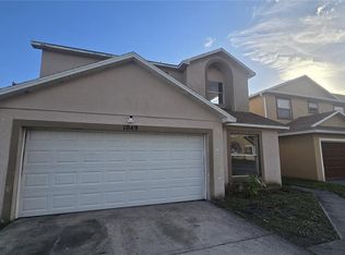 1049 Clovercrest Rd, Orlando, FL 32811