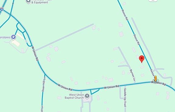 5th image of 9 Reese Rd