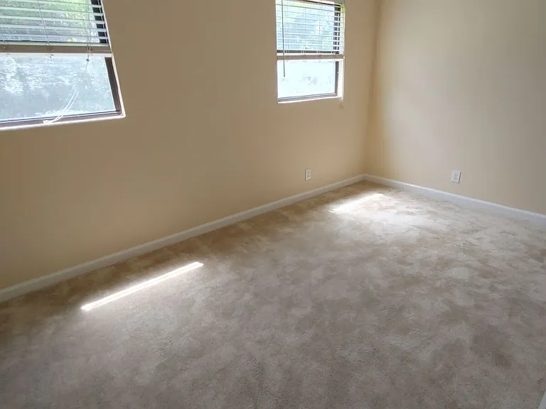 2693 Miccosukee Rd — Photo 9