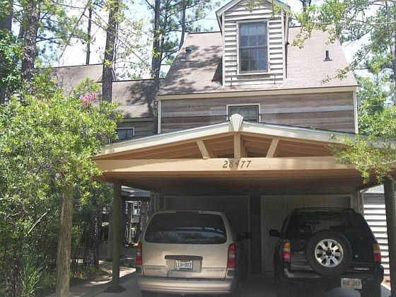 1st image of 28477 Lake Dr S