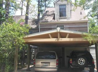 28477 Lake Dr S, Lacombe, LA 70445