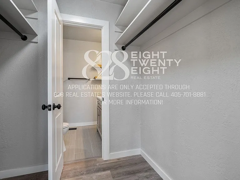 2266 Donna Dr — Photo 18
