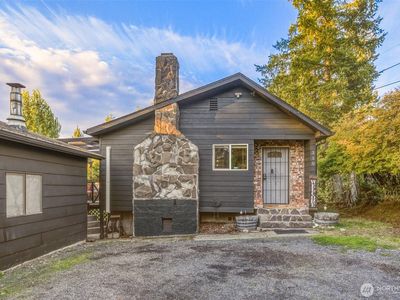 310 Mount Pleasant Road, Kelso, WA, 98626