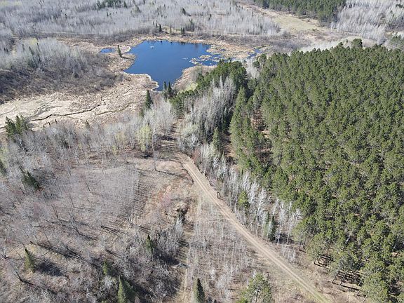 4th image of 280AC Maple Grove Rd