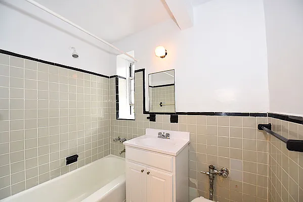 Rented by Keller Williams NYC | media 21