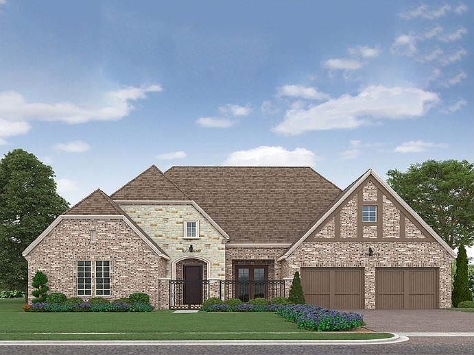 1st image of 110 Mayfield Dr