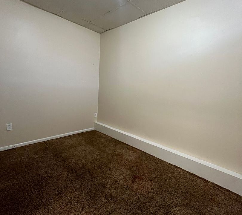 849851 Manor St 849 Manor St Lancaster, PA Zillow Apartments for