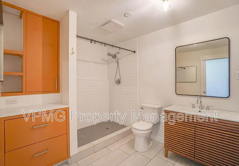 1708 NW 104th St — Photo 29