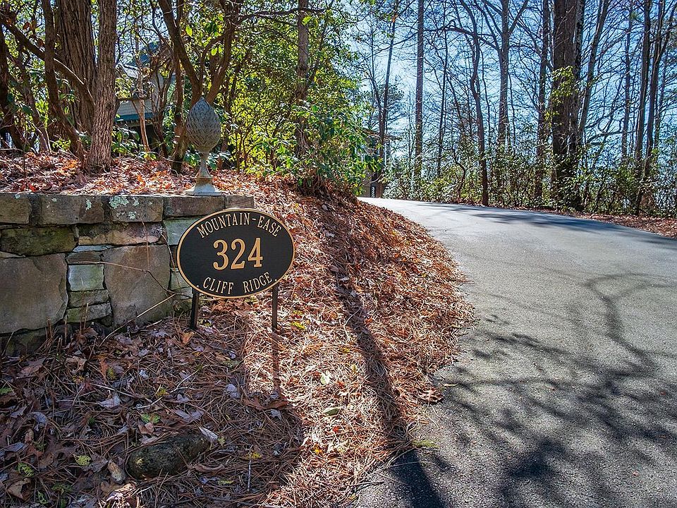 324 Cliff Ridge Dr, Cleveland, SC 29635 Zillow