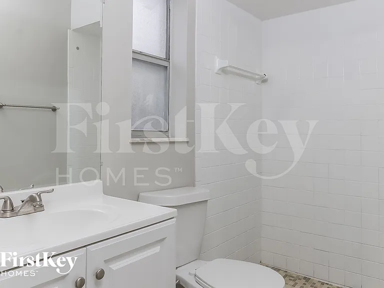 9749 Sandalfoot Blvd — Photo 13