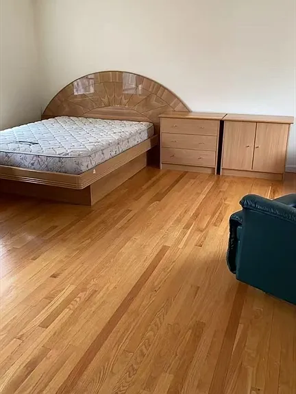 11 Miller St — Photo 3