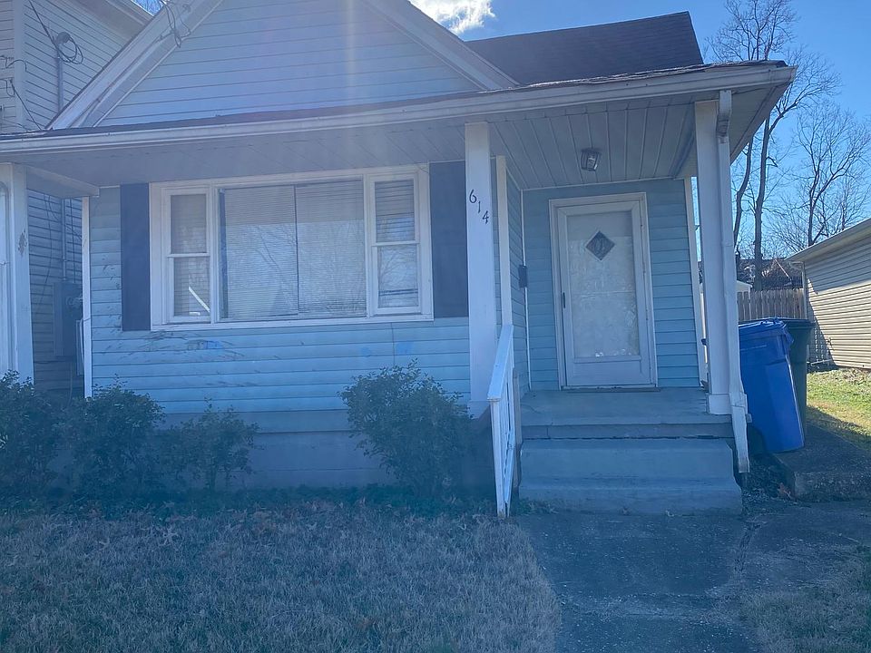 1st image of 614 Breckenridge St