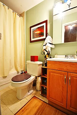 Rented by Bold New York | media 11