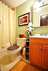 Rented by Bold New York