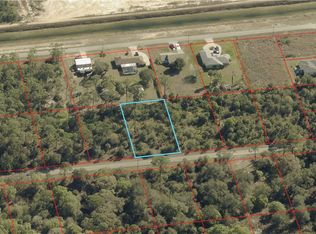 908 Fitch Ave, Lehigh Acres, FL 33972