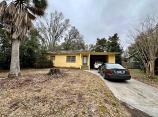 424 W Hogle Ave, Deland, FL 32720