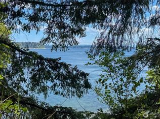 9612 Cascade Loop NE, Olympia, WA 98516