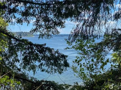 9612 Cascade NE, Olympia, WA, 98516