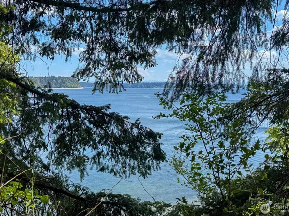 9612 Cascade NE, Olympia, WA 98516