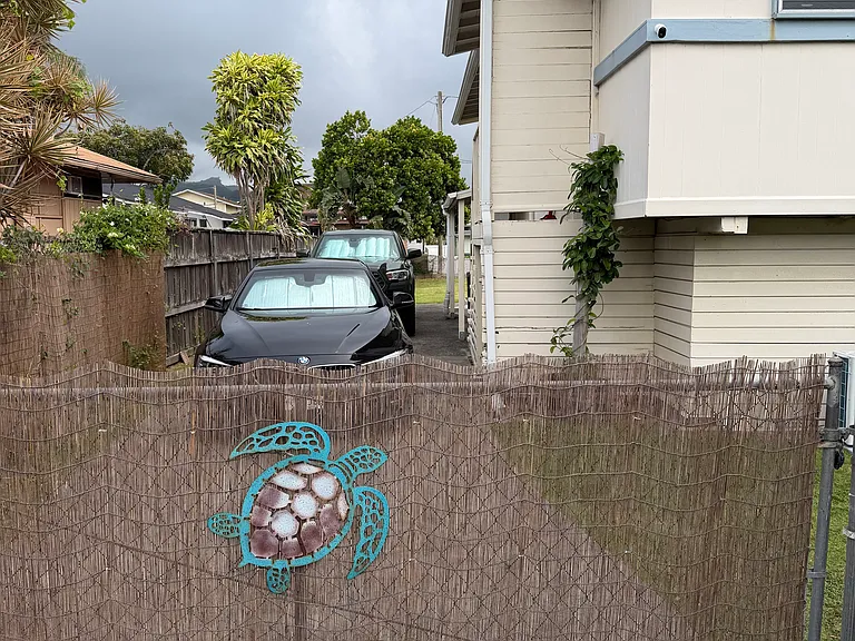 737 Maluniu Ave — Photo 12